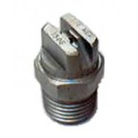 Nozzle fan jet size 15045