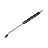 Lance Single Barrel + Q.Coupling + Noz 0005