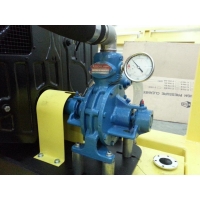Waterblaster DEN-SIN C-80080E