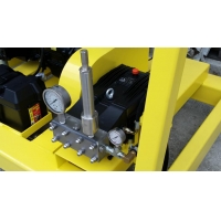 Waterblaster DEN-SIN C-80080E
