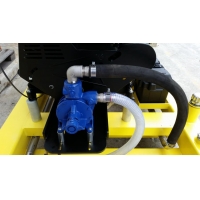 Waterblaster DEN-SIN C-80080E