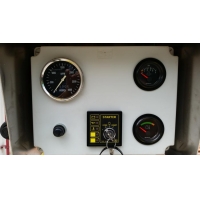 Waterblaster DEN-SIN C-80080E